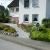 Galeriebild 2