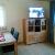 Galeriebild 5