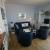 Galeriebild 2