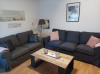 Ansicht Ferienwohnung 2347