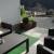 Galeriebild 2