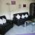 Galeriebild 5