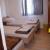 Galeriebild 2