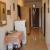 Galeriebild 5