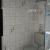 Galeriebild 5