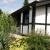 Galeriebild 2