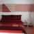Galeriebild 5
