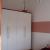Galeriebild 5