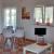 Galeriebild 2