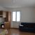 Galeriebild 2
