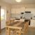 Galeriebild 5