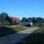 Galeriebild 2