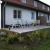 Galeriebild 5