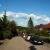 Galeriebild 2