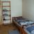 Galeriebild 5