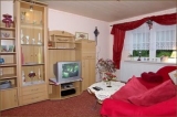 Ferienwohnung 2 Familie Herde in der Sächsischen Schweiz 4 Sterne****
