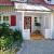 Galeriebild 2