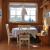 Galeriebild 5