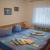 Galeriebild 5