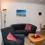 Galeriebild 2