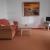 Galeriebild 5