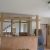 Galeriebild 5