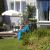 Galeriebild 2