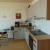 Galeriebild 5