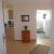 Galeriebild 2