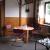 Galeriebild 2