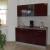 Galeriebild 2