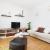 Galeriebild 2