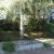 Galeriebild 5
