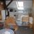 Galeriebild 2