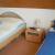 Galeriebild 5