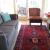 Galeriebild 2