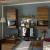 Galeriebild 2