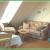 Galeriebild 2