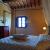 Galeriebild 2