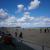 Galeriebild 5