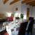 Galeriebild 2