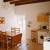 Galeriebild 2
