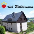 Ferienwohnung Schuffenhauer in Schwarzenberg im Erzgebirge