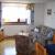 Galeriebild 2