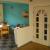 Galeriebild 2