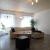 Galeriebild 5