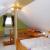 Galeriebild 5