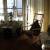 Galeriebild 2