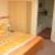 Galeriebild 2