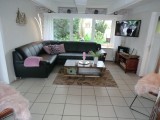 Ansicht Ferienhaus 3225